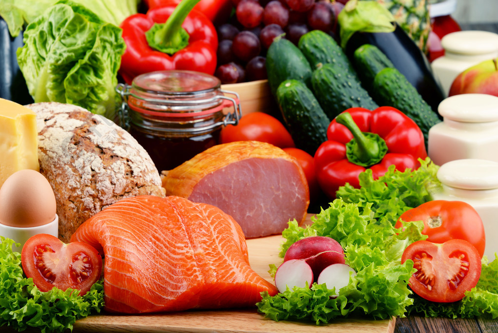 1685414805867950.png 高光谱相机在食品安全领域的应用实践