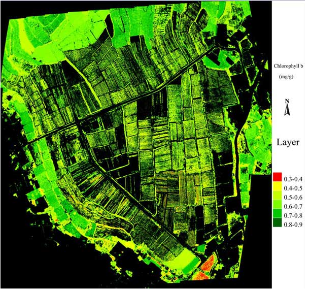 1685416612706726.png 高光谱成像相机对于无人机、卫星等航空技术的帮助