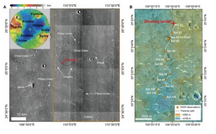 1686098555254978.png image.png