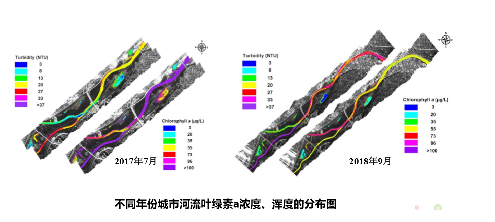 1686278427412660.png 高光谱在水体环保的应用