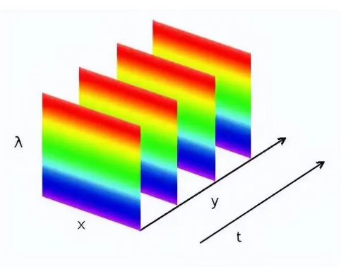 1687921045645482.png image.png