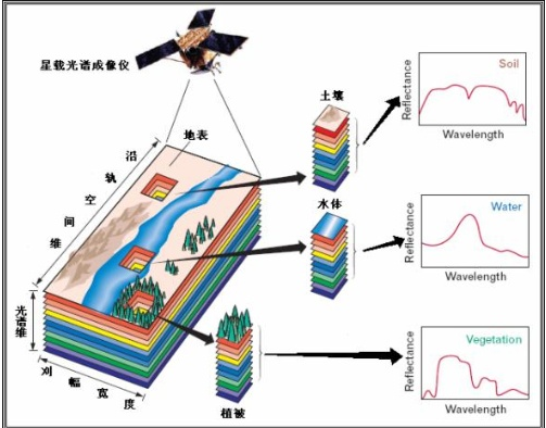 1689056844968985.png image.png