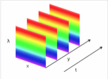 1689057405795112.png image.png