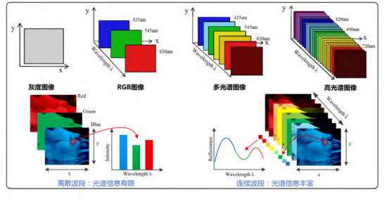 1689648479832627.png image.png