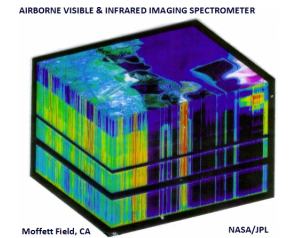 1691659947178284.png image.png