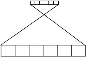 1692170421374373.png image.png