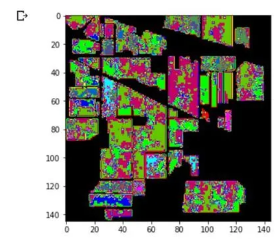 1692171380379257.png image.png