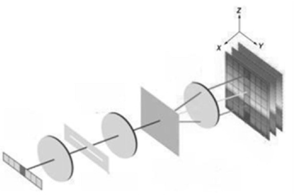 1692692149876964.png image.png