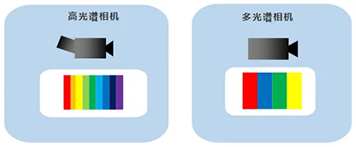 8.webp.jpg 8.webp.jpg