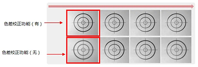 17.webp.jpg 17.webp.jpg