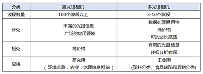 9.webp.jpg 9.webp.jpg