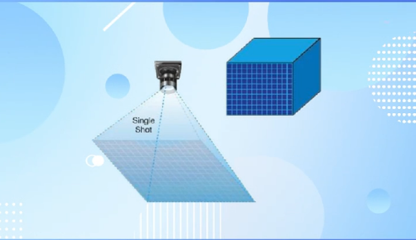 1695029291358838.png 高光谱成像的技术原理 图1