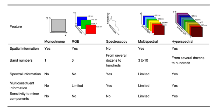 1695345446810795.png image.png