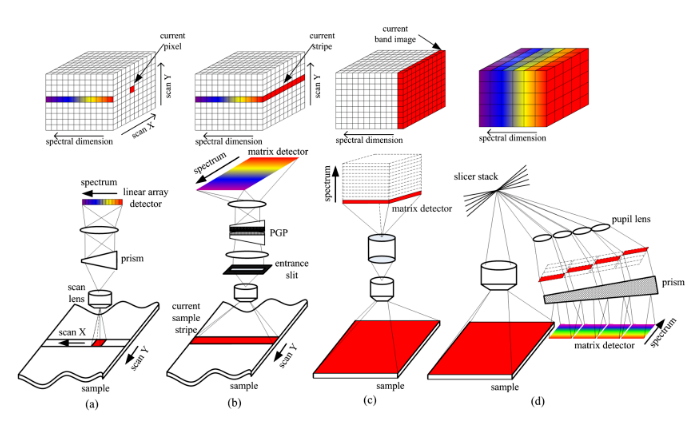 1695345454692569.png image.png