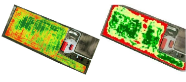 1695687612587285.png image.png