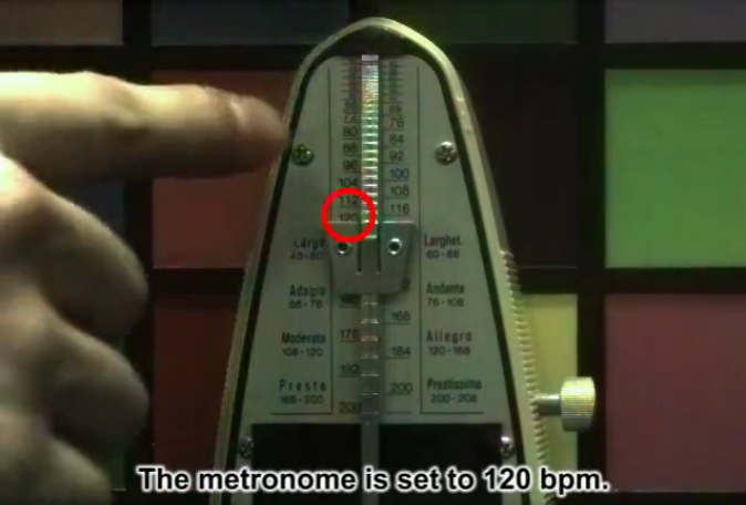 1696666733948852.png 1696666675569.png