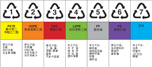 1696821008205660.png image.png