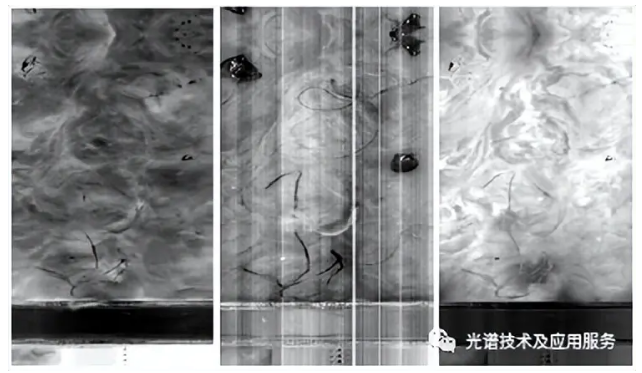 1697524927483784.png image.png