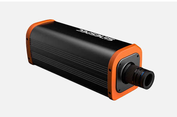 1697594353516835.png image.png