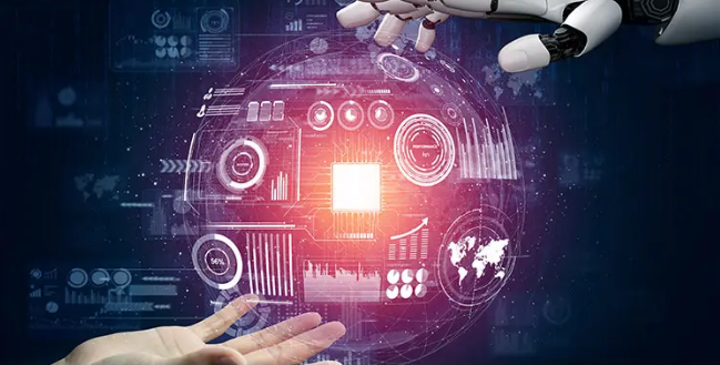 1697594512649583.png image.png