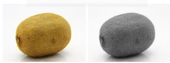 1697594792512199.png image.png