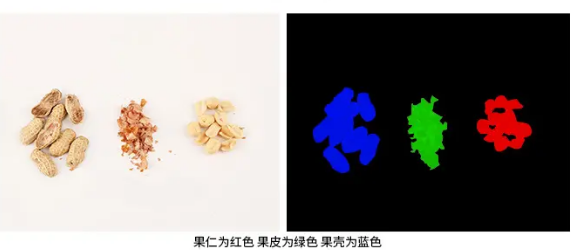 1697594819224491.png image.png