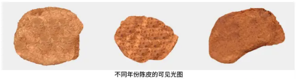 1697594839793434.png image.png