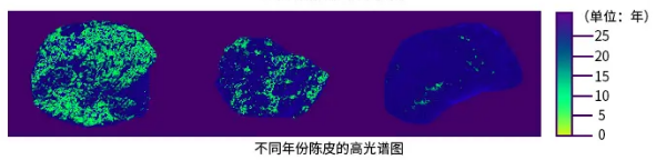 1697594857803433.png image.png