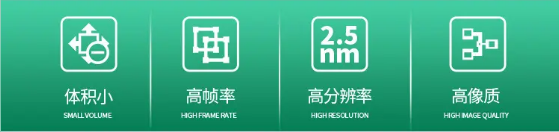 1697594988540953.png image.png