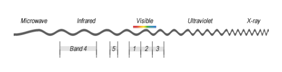 1698744324134947.png image.png