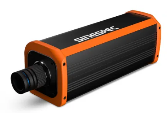 1708152273920448.png image.png