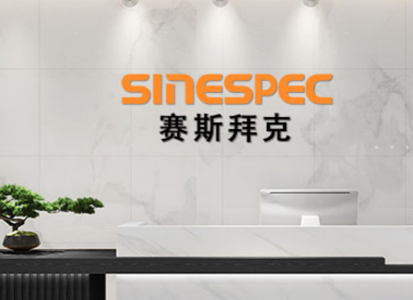 1708152314904038.png image.png