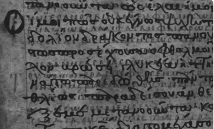 1711942409619750.png image.png