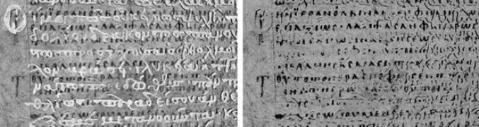 1711942427153233.png image.png