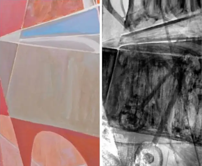 1711942475430195.png image.png