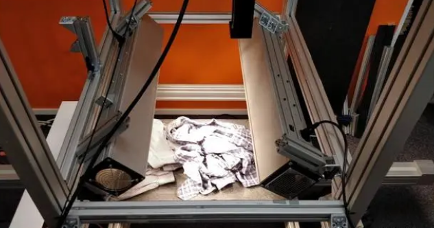 1711953451833001.png image.png