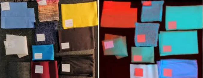 1711953601391195.png image.png