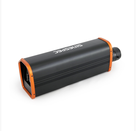 1745833497674873.png image.png