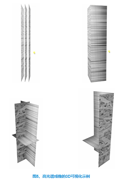 1686102768555319.png image.png