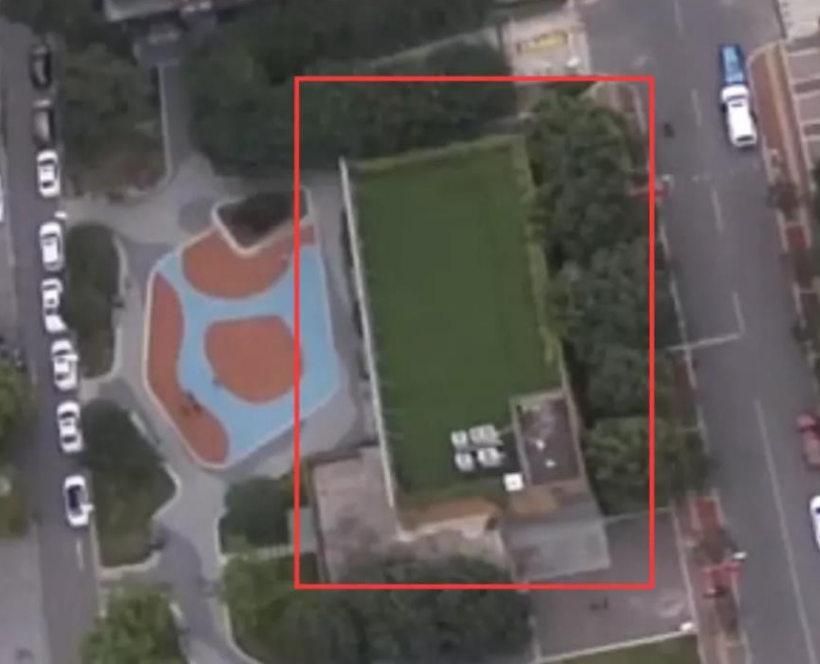 1686119691384564.png image.png