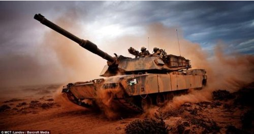 1688008837159131.png image.png