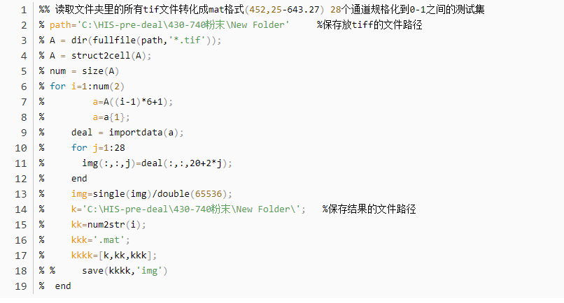 1689041675511223.png image.png