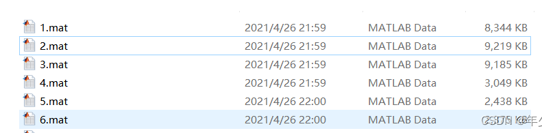 1689041691484638.png image.png