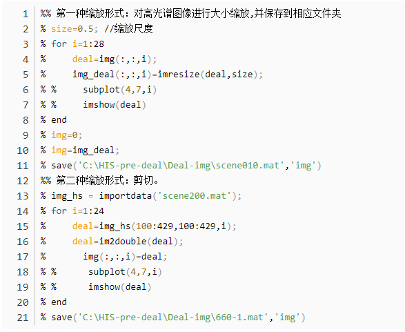 1689041772420044.png image.png