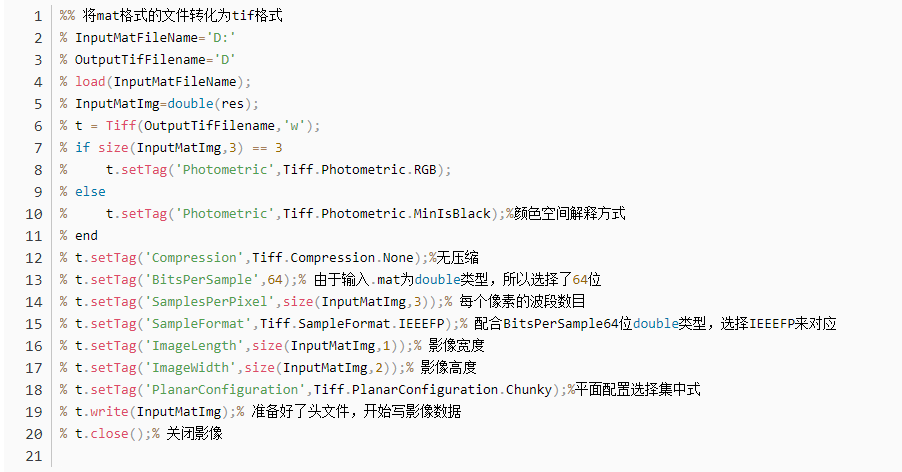 1689041987861276.png image.png