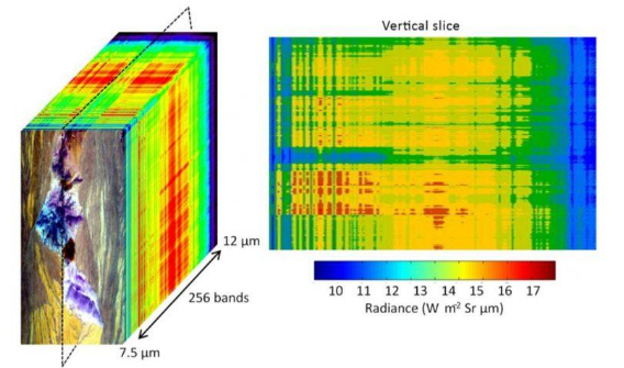 1690955393478527.png image.png