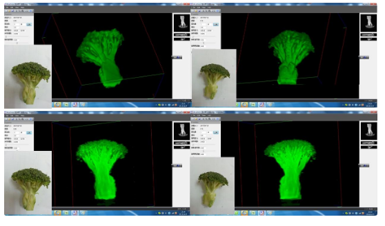 1690955404166176.png image.png