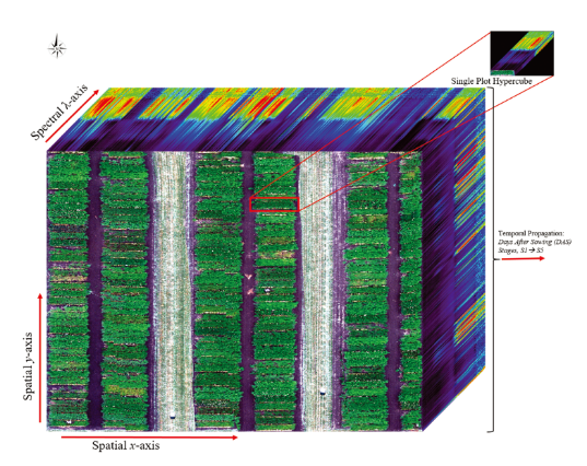 1690955578676037.png image.png