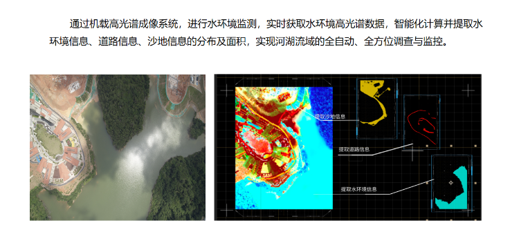 1692693209230247.png image.png