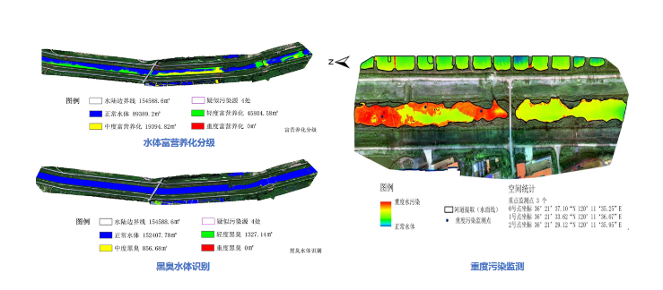 1692693233526458.png image.png